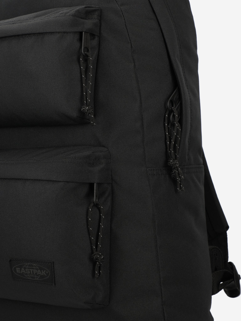 Рюкзак Eastpak Padded Double
