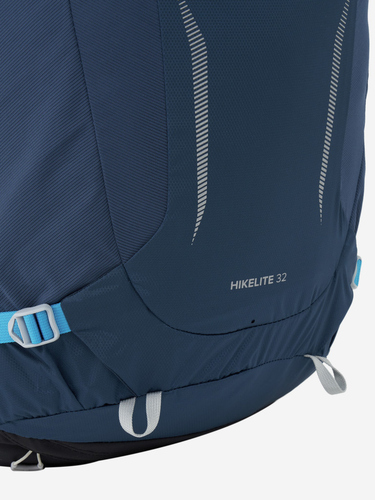 Рюкзак Osprey Hikelite, 32 л