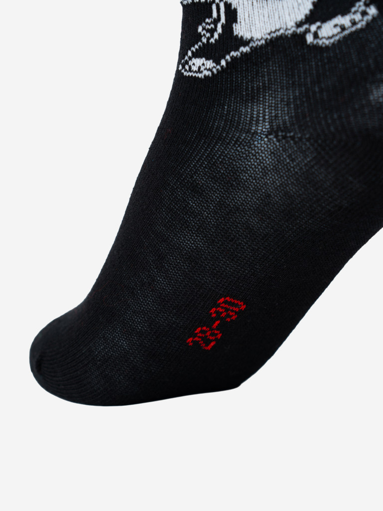 Носки для мальчиков, 3 пары PlayToday