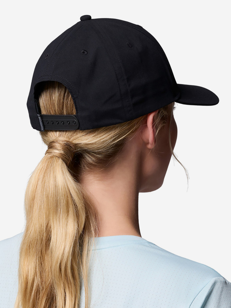 Бейсболка Columbia Columbia Snapback