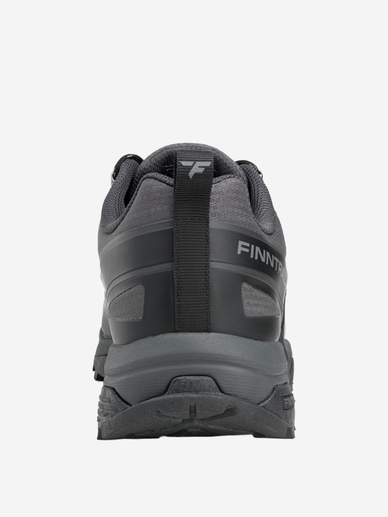 Кроссовки FINNTRAIL Impulse