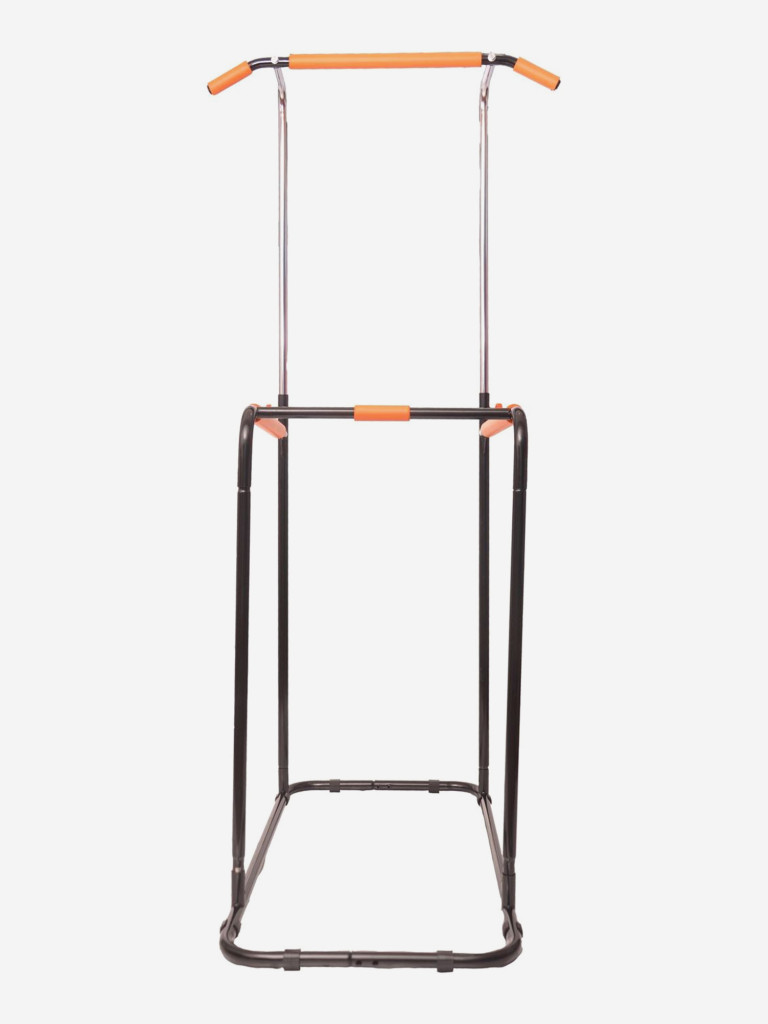 Стойка для подтягиваний и отжиманий DFC Power Tower G006