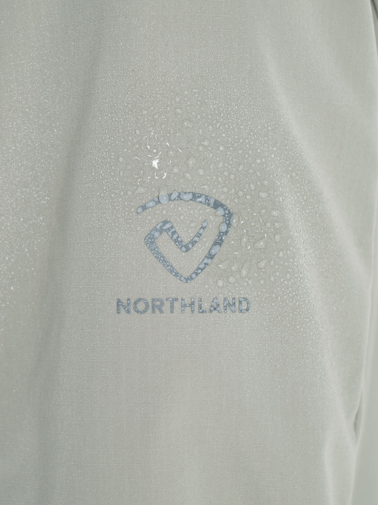 Ветровка женская Northland