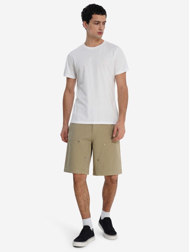 Шорты мужские Protest