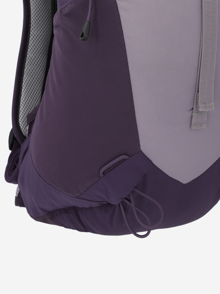 Рюкзак женский Deuter AC Lite 14 SL