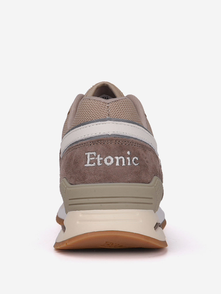 Кроссовки женские Etonic Stable Base
