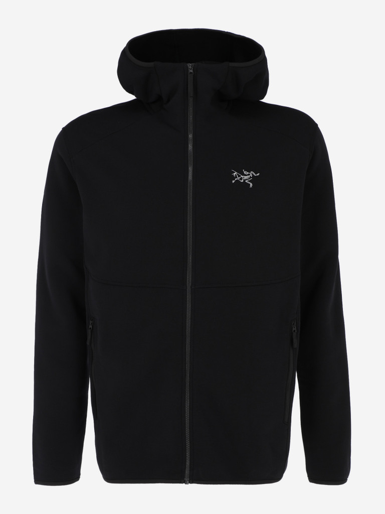 Толстовка мужская Arc'teryx Kyanite AR
