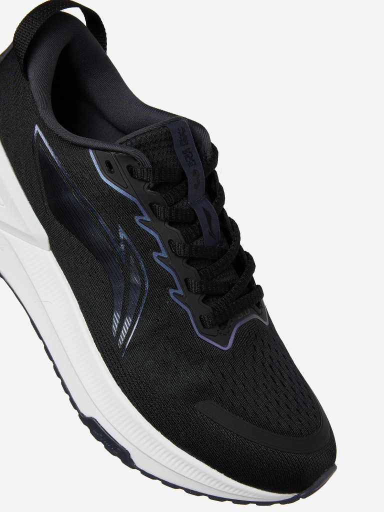 Кроссовки женские Li-Ning