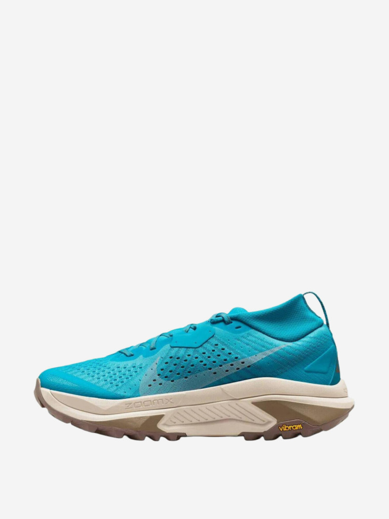 Кроссовки мужские Nike ACG Zegama Trail