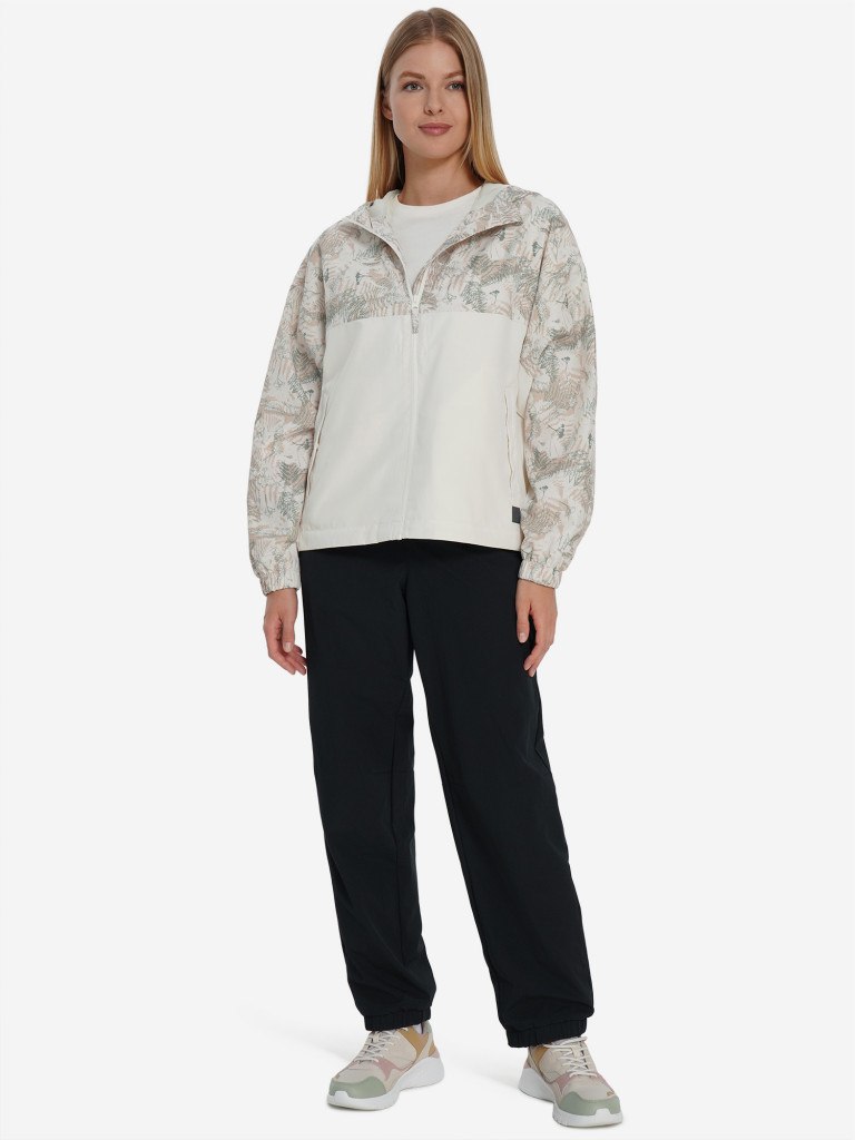 Ветровка женская Outventure