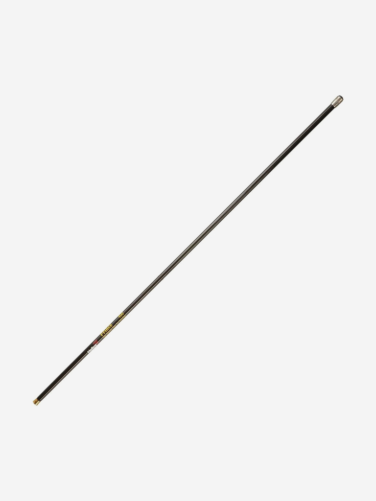 Удилище маховое Helios Prince carbon, 4 м, 10-30 г