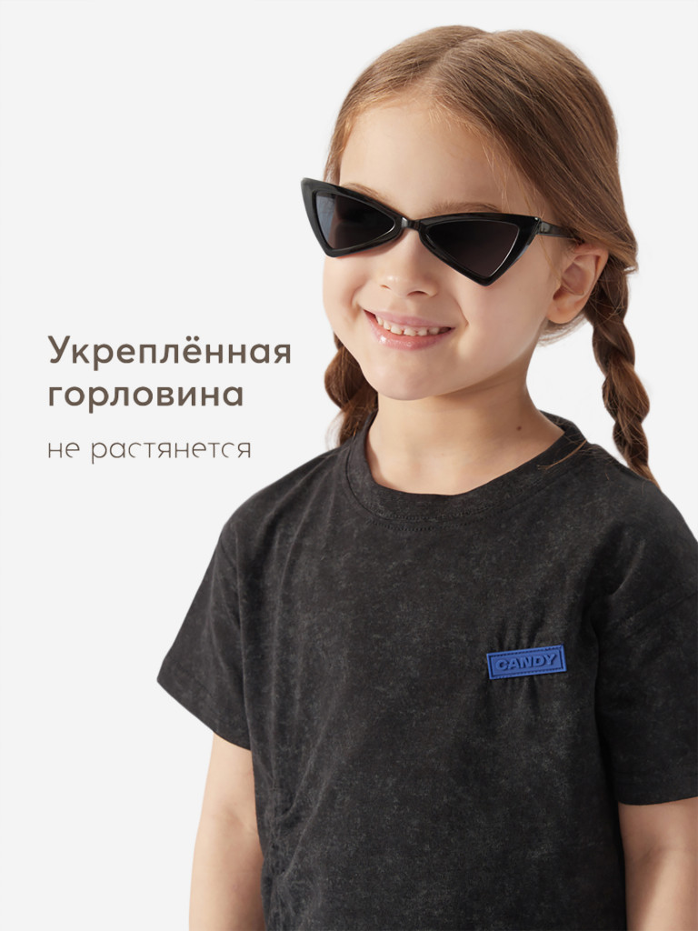 Платье детское HAPPY BABY