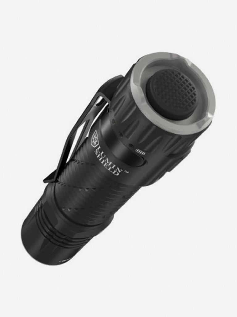 Фонарь ручной Nitecore EDC33, 4000 лм