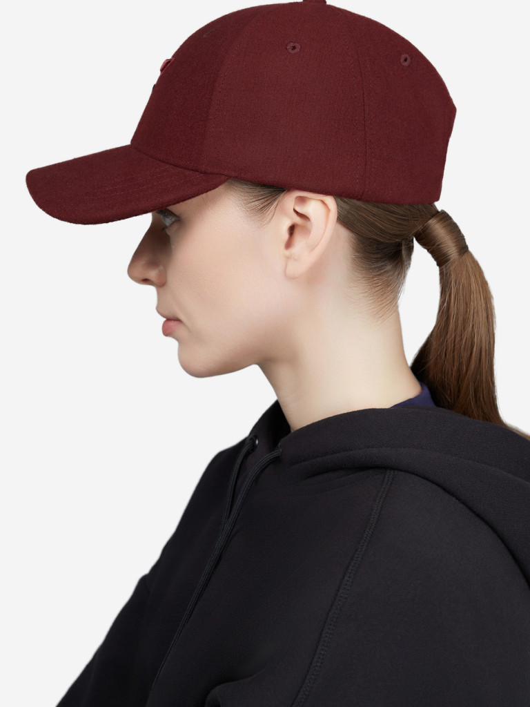 Бейсболка Forward