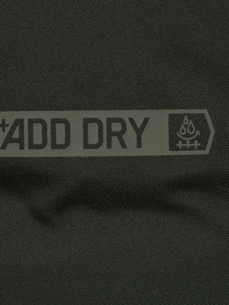 Пуховик мужской Outventure