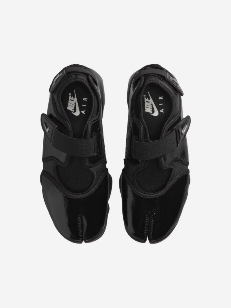 Кроссовки повседневные Nike Air Rift