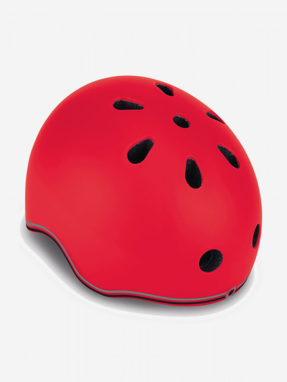 Шлем Globber GO UP LIGHTS