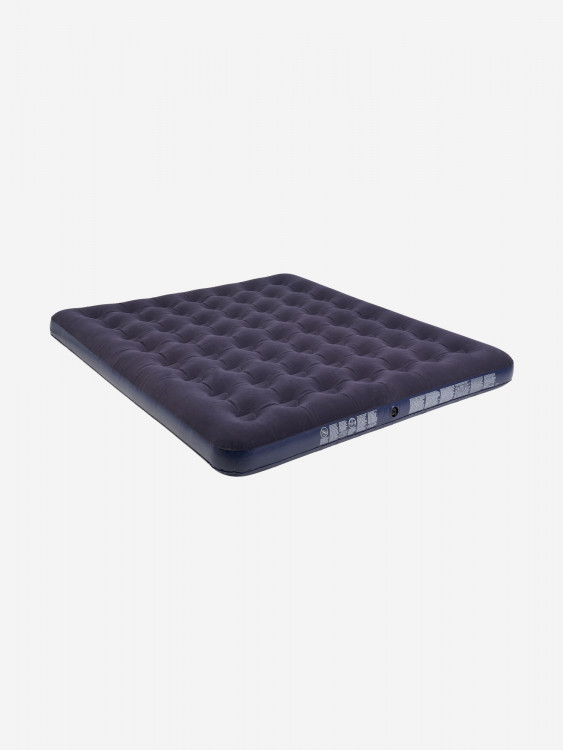 Матрас надувной Bestway 183 x 203 x 22 см