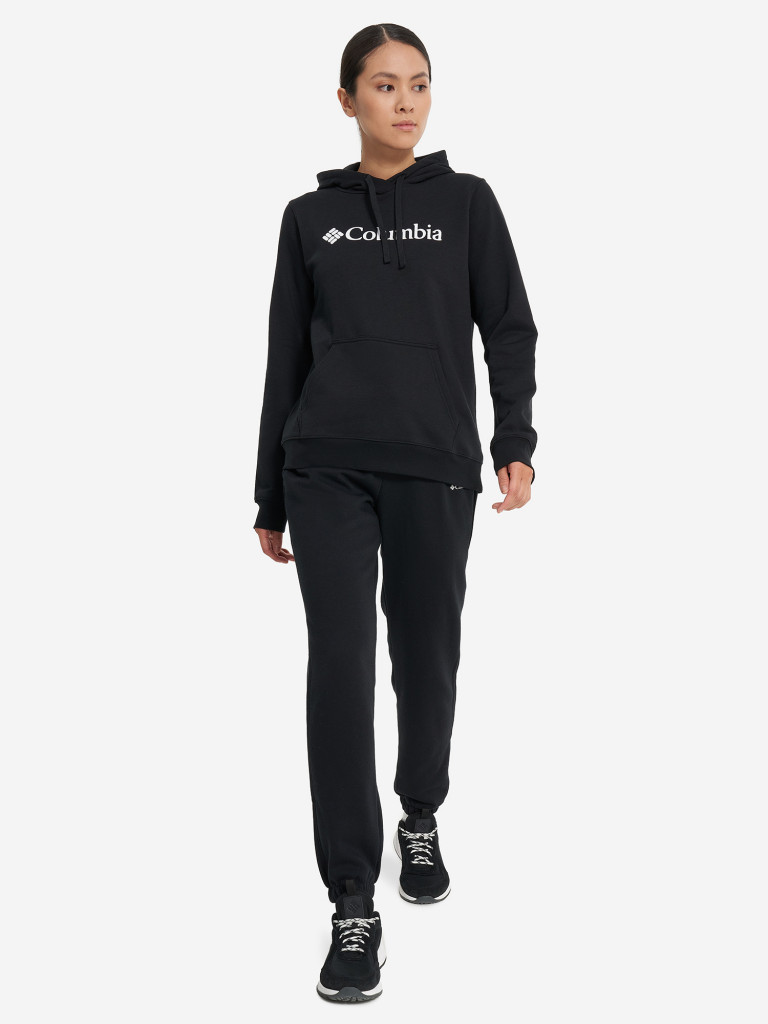 Брюки женские Columbia Trek Jogger