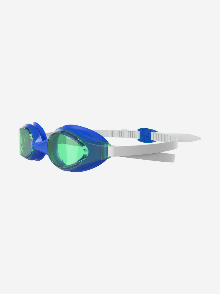 Очки для плавания детские Speedo Hyper Flyer