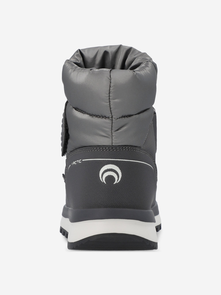 Дутики для девочек Outventure Arctic 3.0