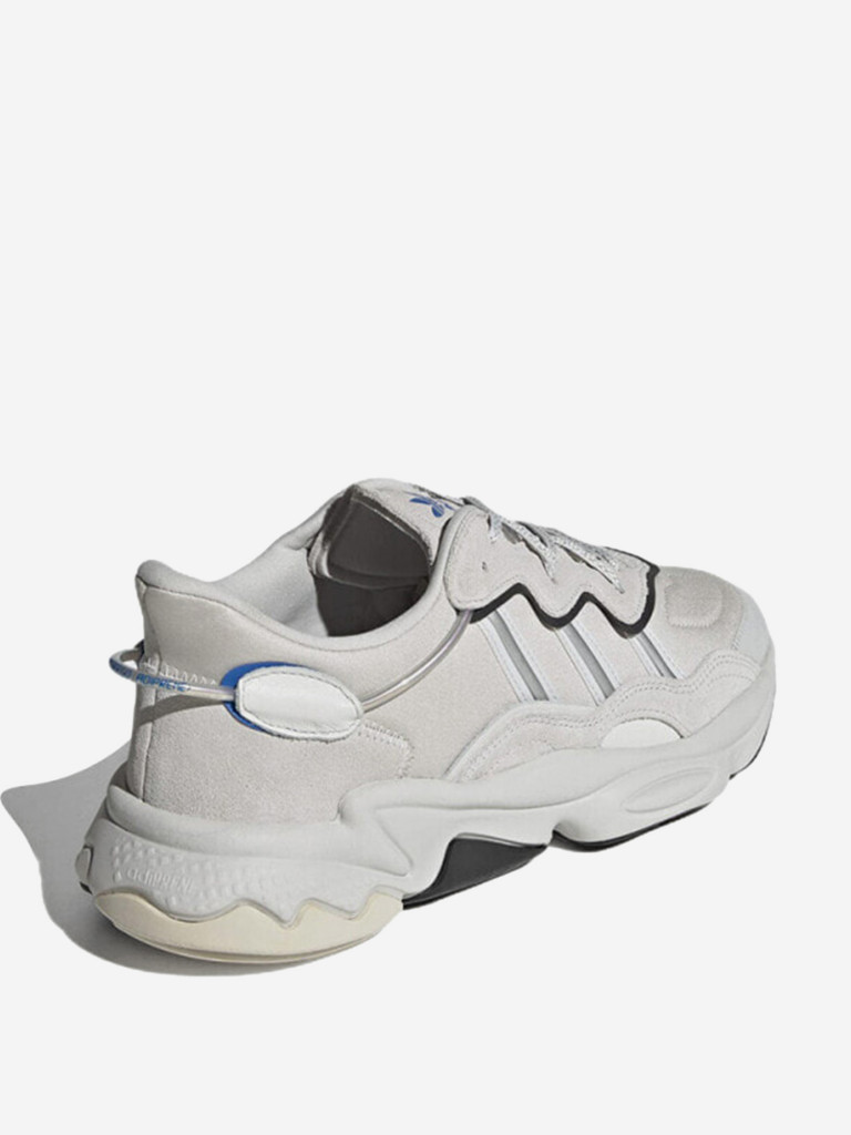Кроссовки Adidas Ozweego