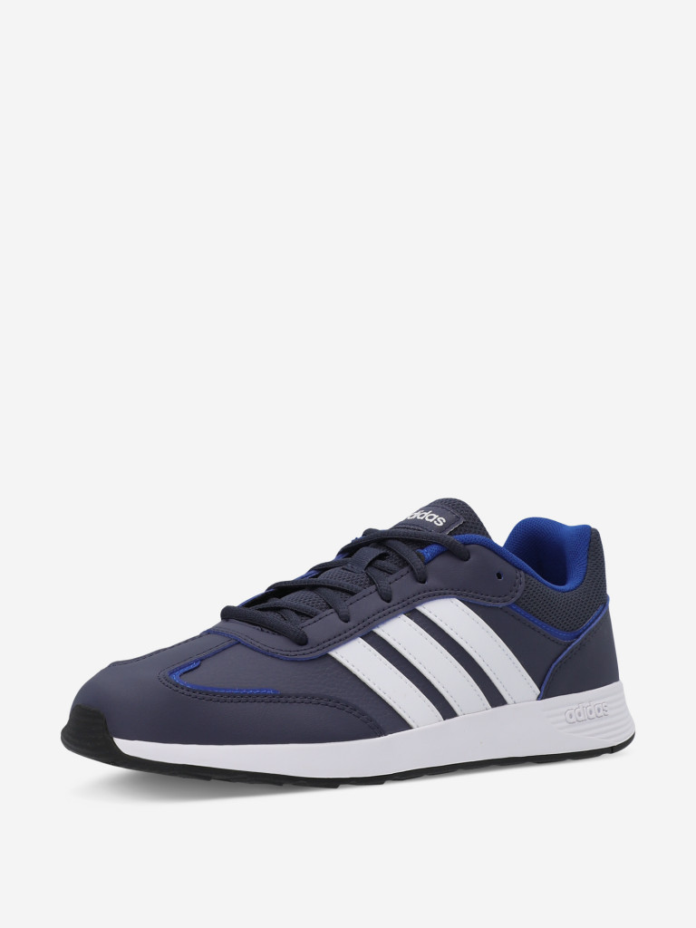 Кроссовки детские adidas Tensaur Switch