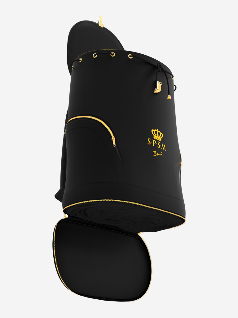 Рюкзак S.P.S.M.