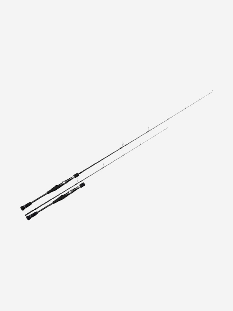 Спиннинг Maximus DESTROYER-X 15H 1.5m 20-80g
