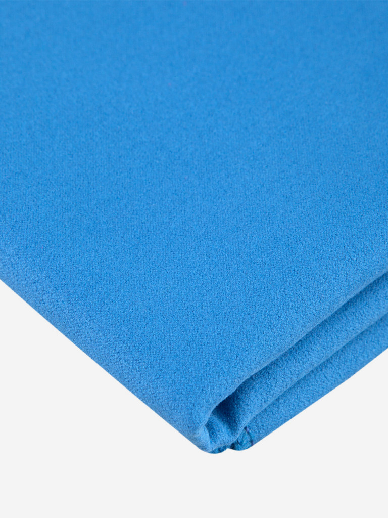 Полотенце из микрофибры Mad Wave Microfibre Towel, 80*140 cm