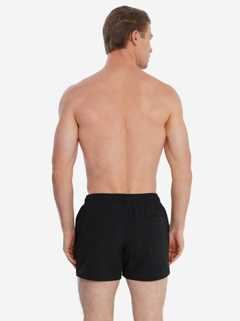 Шорты плавательные мужские FILA