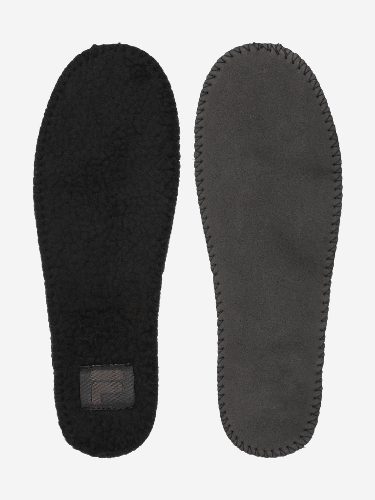 Дутики для девочек FILA Fil Puff