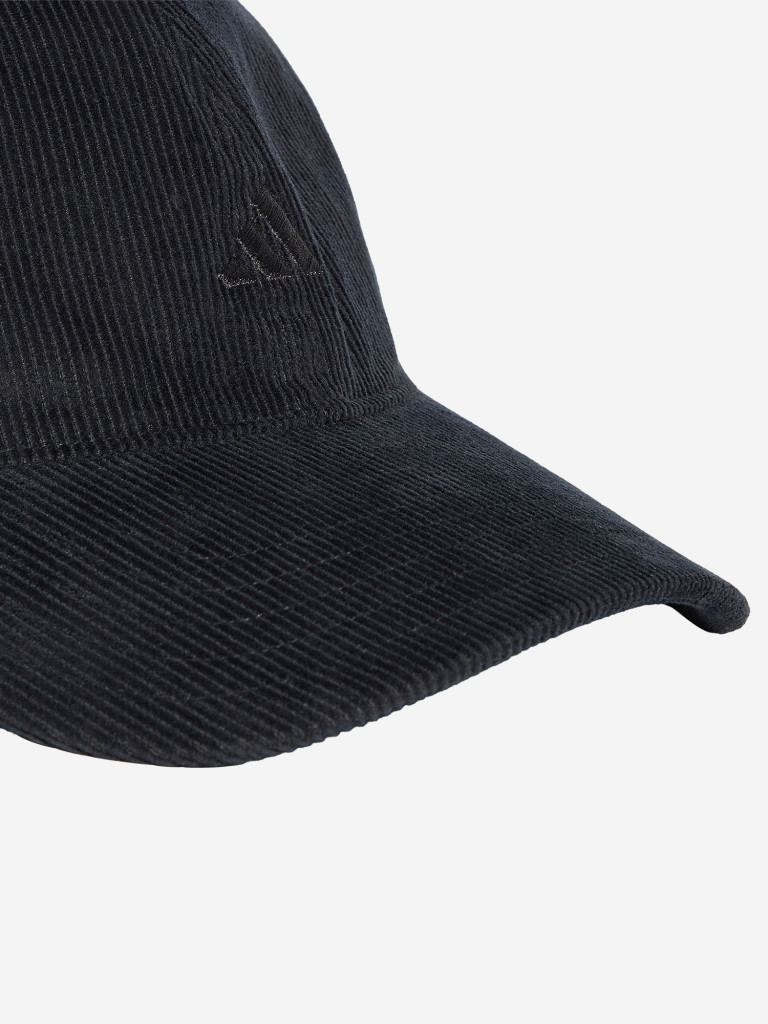 Бейсболка adidas Corduroy