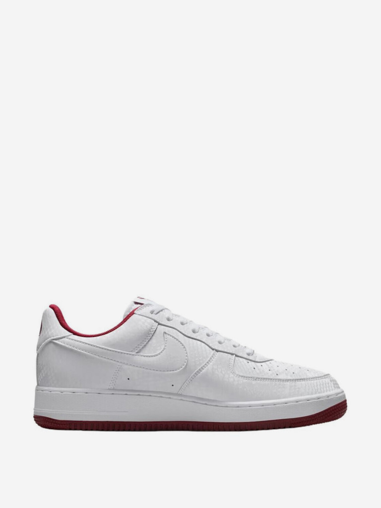 Кроссовки Nike Air Force 1