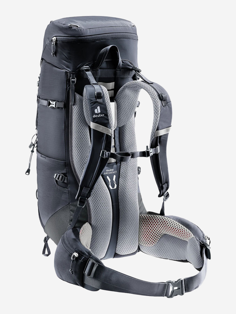 Рюкзак Deuter Aircontact Lite 40+10