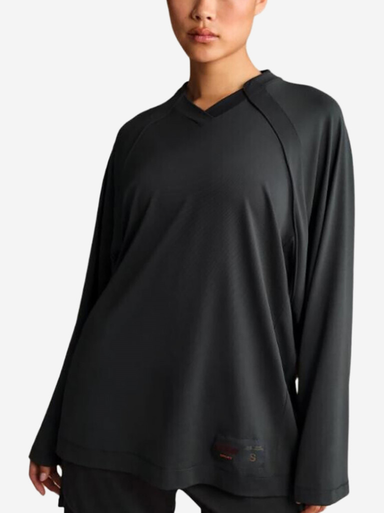 Футболка женская Nike SKIMS Airy