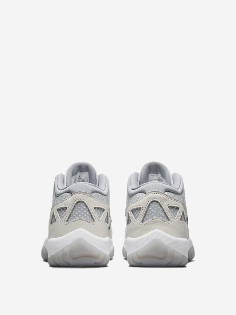 Кроссовки Jordan 11 Retro Low Ie