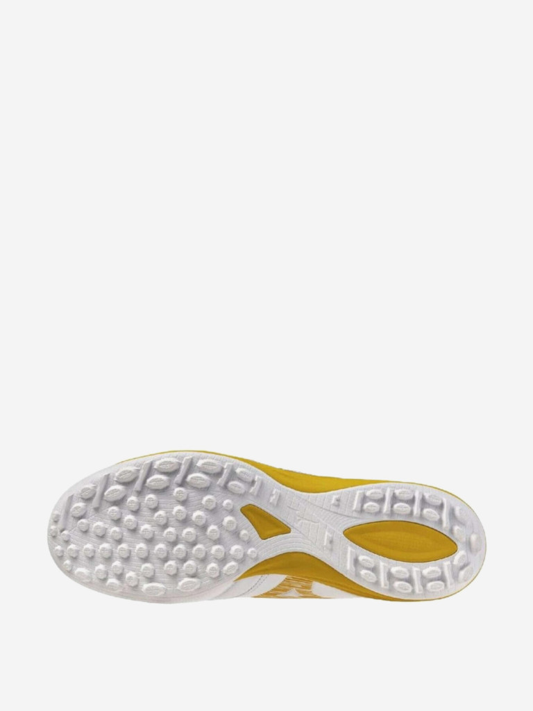 Бутсы мужские Mizuno Morelia Neo 4