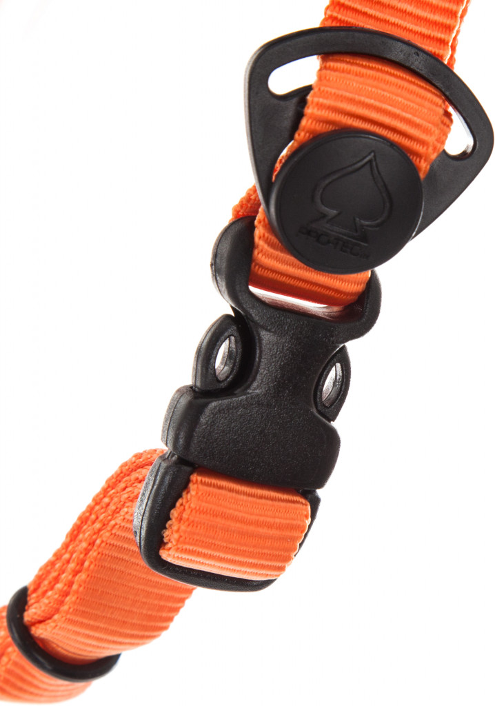 Шлем Pro-Tec Bucky Solid Gunmetal