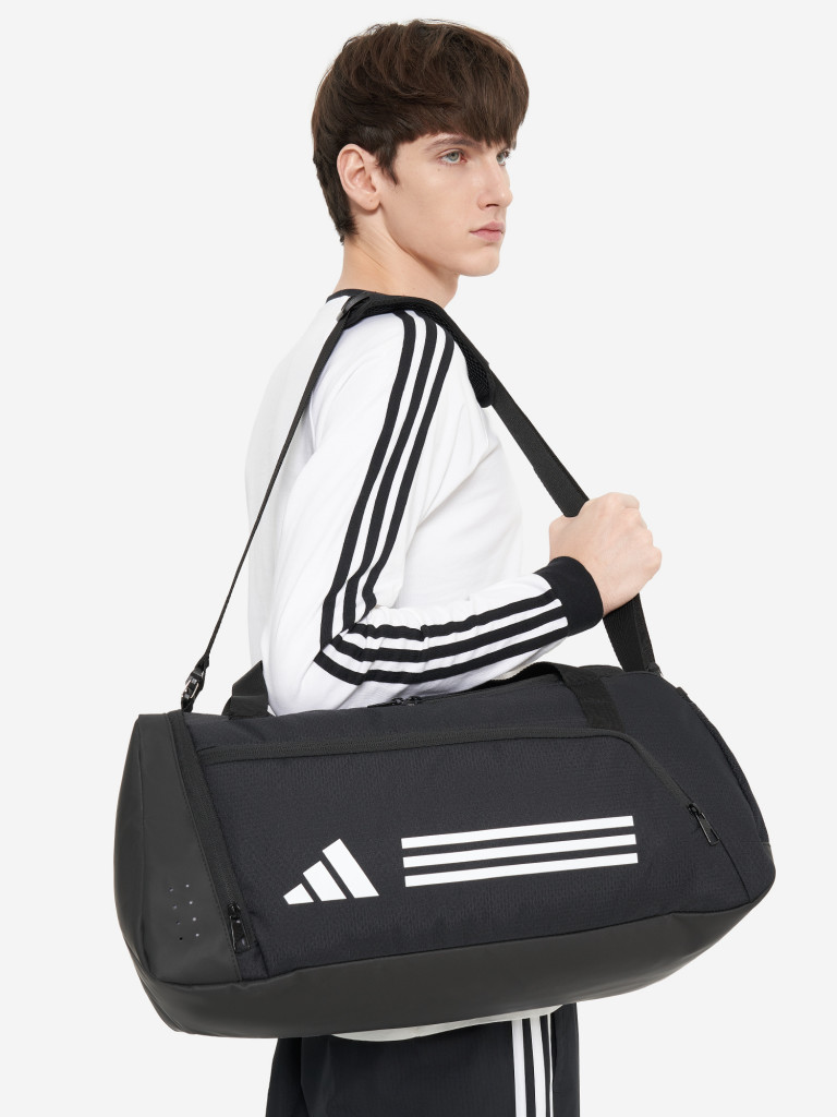 Сумка adidas Duffle