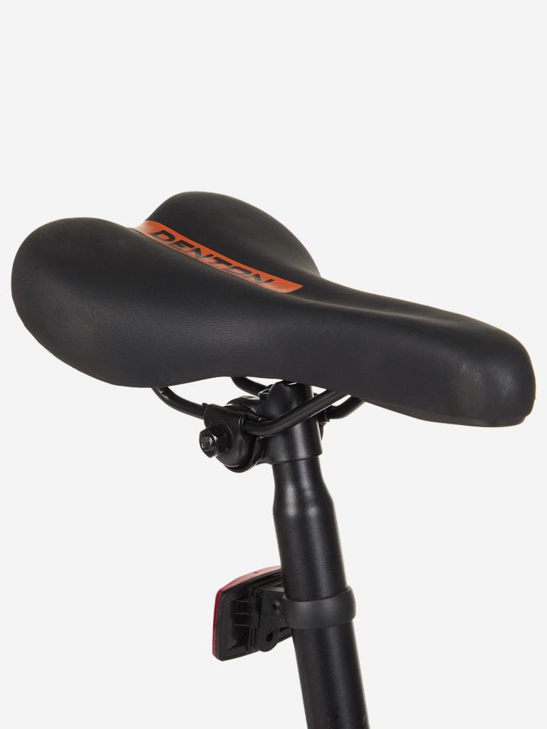 Велосипед горный Denton Storm 29"