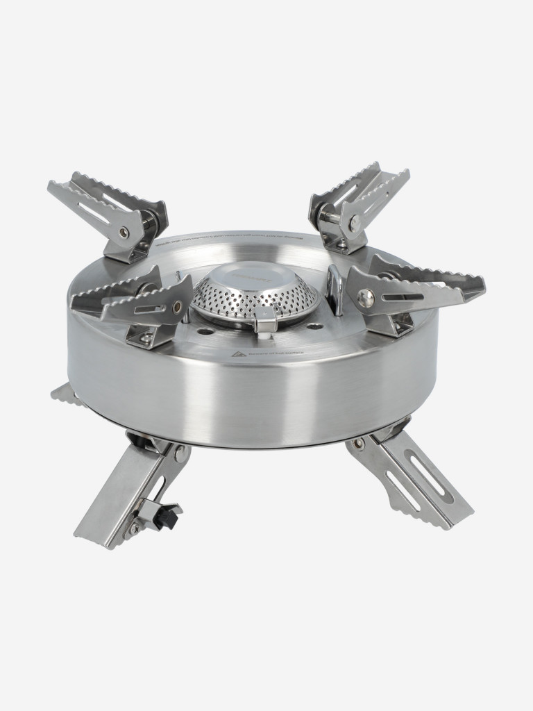 Горелка газовая Fire-Maple Saturn Gas Stove