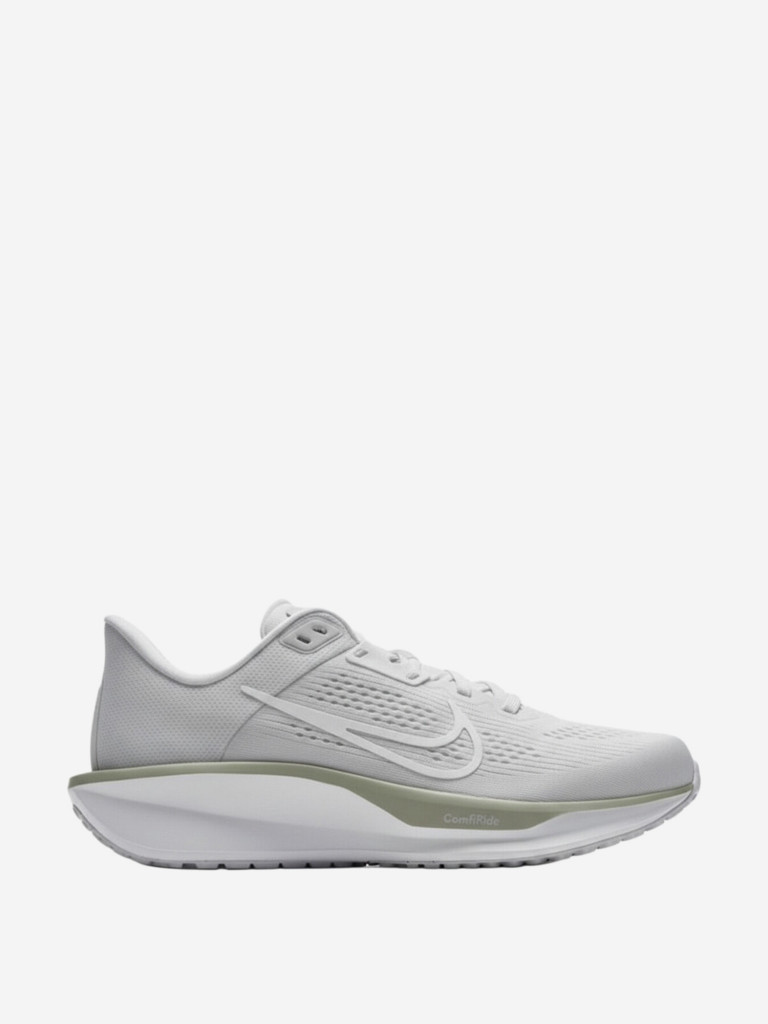 Кроссовки мужские Nike Quest 6