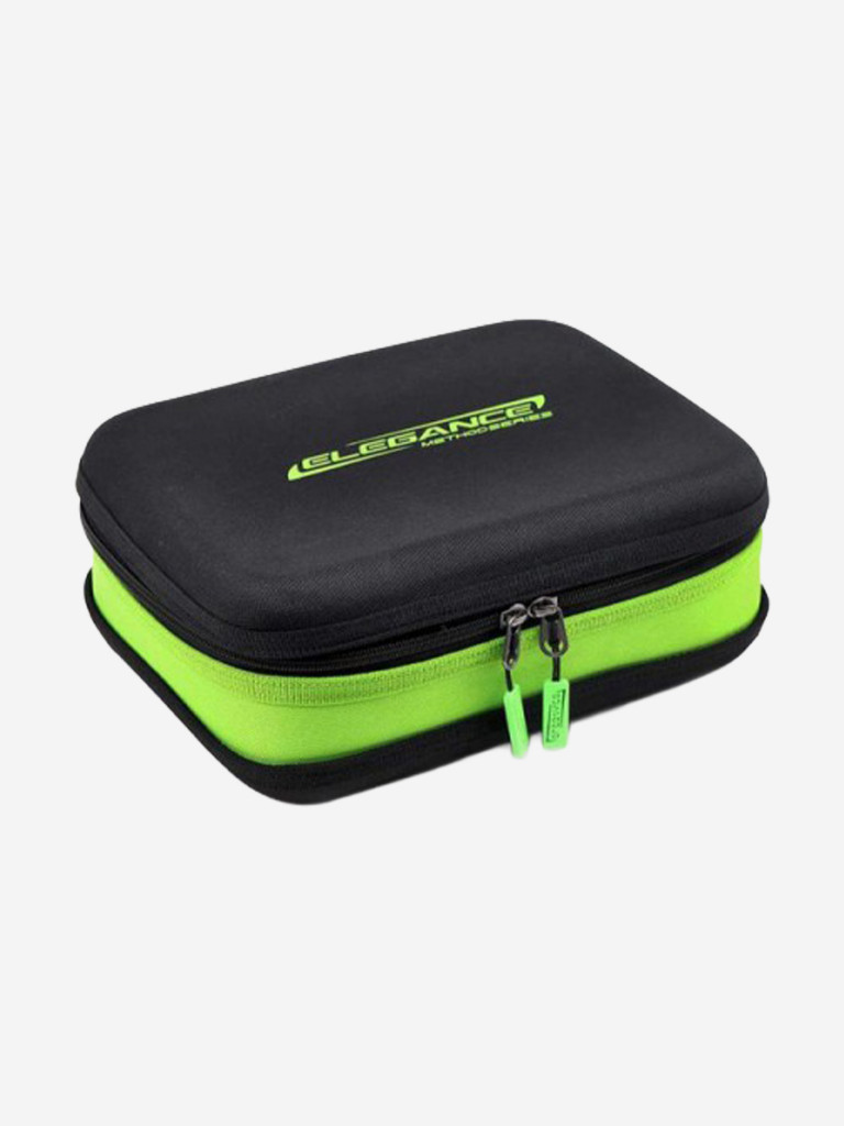 Сумка с банками для POP-UP ELEGANCE METHOD 30х25х11см