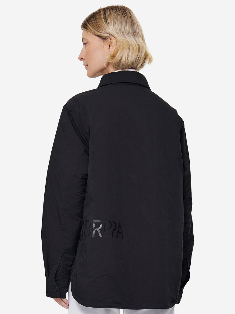 Куртка женская NORPPA Multa