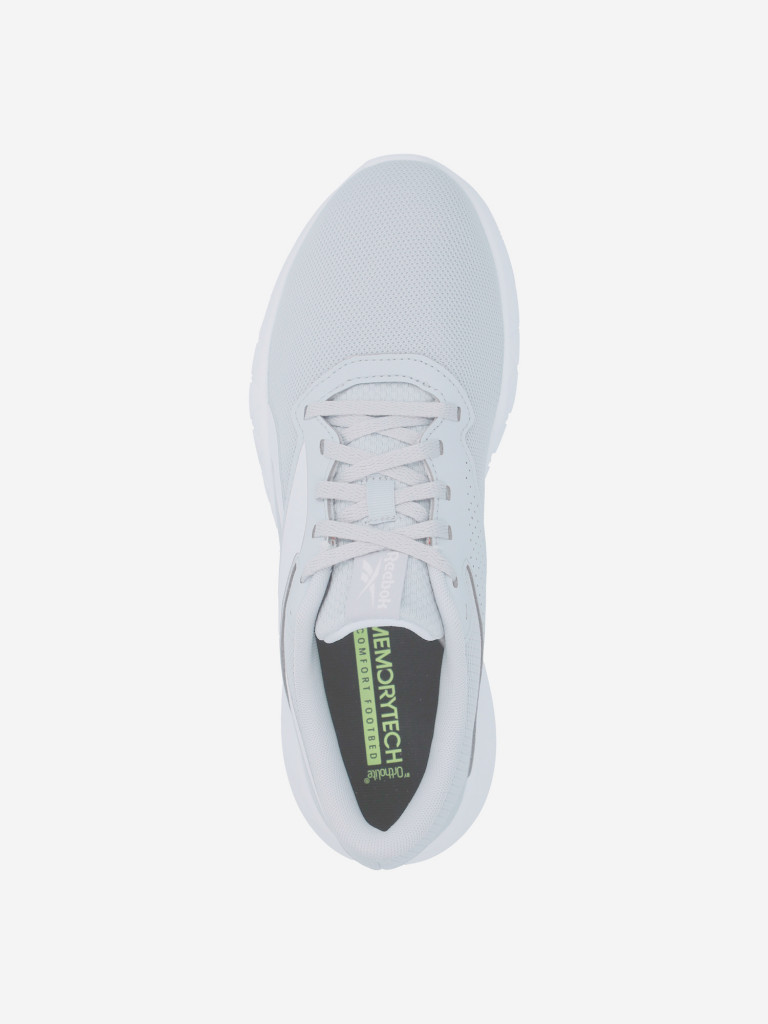 Кроссовки женские Reebok Flexagon Energy Train 3