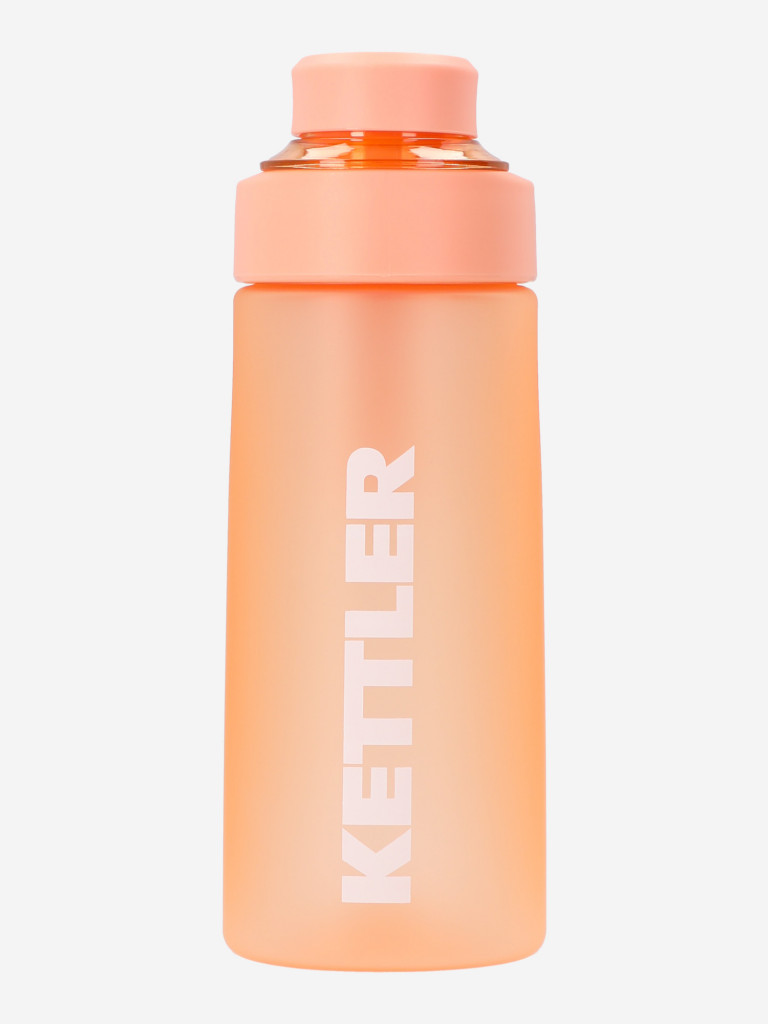 Бутылка для воды KETTLER 0.5 л