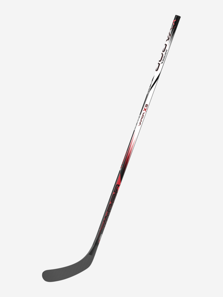 Клюшка хоккейная Bauer Vapor X3 SR