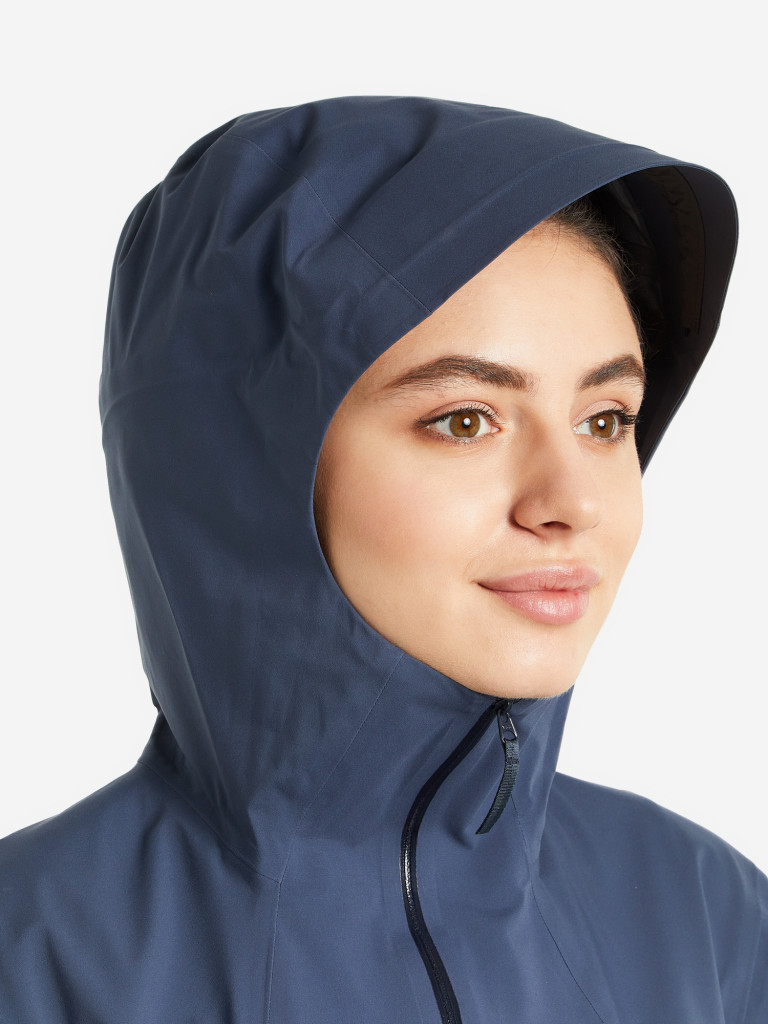 Анорак женский Arc'teryx Venda