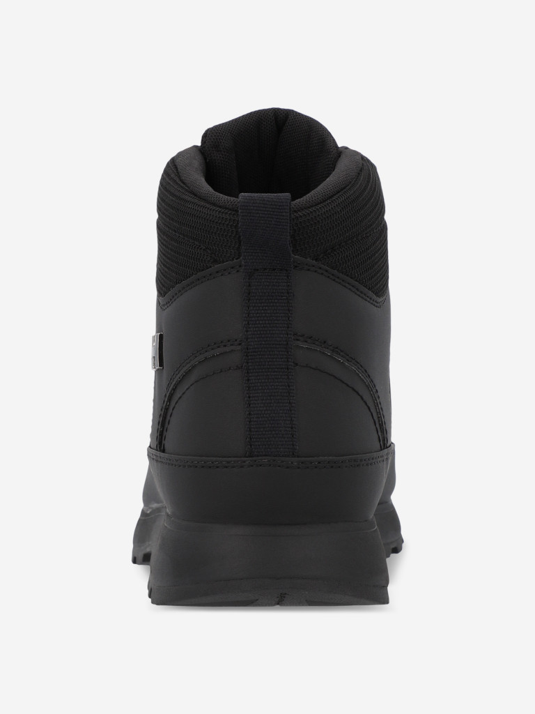 Ботинки мужские Helly Hansen Calgary 2